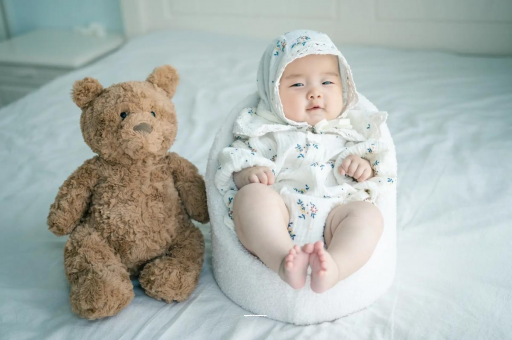 代怀哪里最便宜孕妇腰痛是什么原因