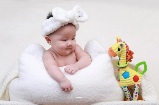 代怀哪里最便宜宝宝夜里出汗