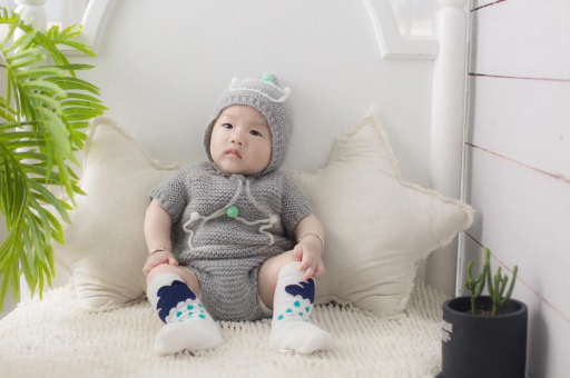 代怀哪里最便宜孕妇查b族链球菌