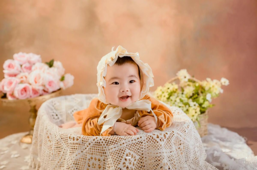 代怀哪里最便宜子宫内膜对怀孕的影响