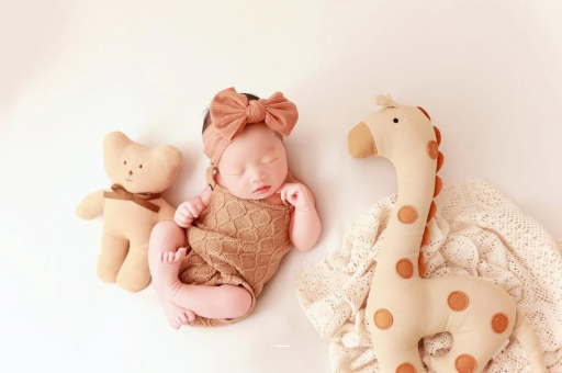 代怀哪里最便宜促进宝宝大脑发育