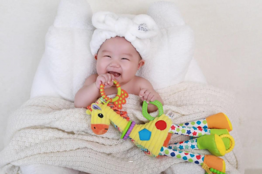 代怀哪里最便宜19个月宝宝辅食