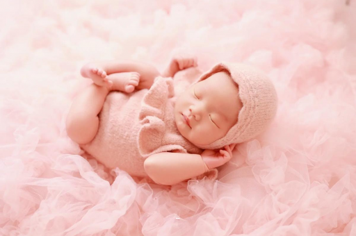 代怀哪里最便宜宝宝黄疸20