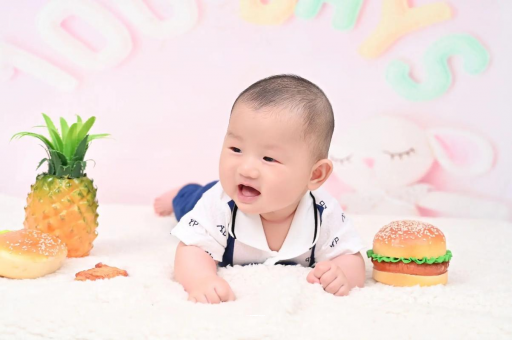 代怀哪里最便宜怀孕多久会没胃口