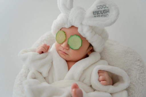 代怀哪里最便宜宝宝流鼻涕吃什么药