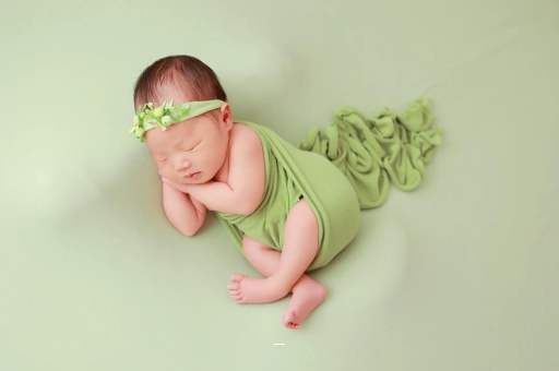 代怀哪里最便宜孕妇要检查哪些项目