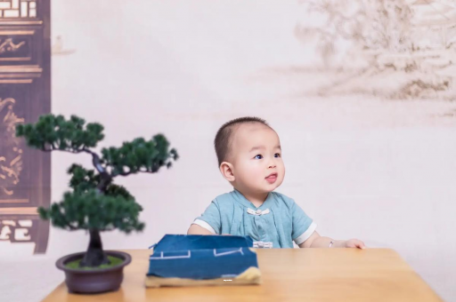 代怀哪里最便宜宝宝发烧有哪些症状