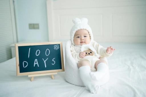 代怀哪里最便宜孕妇适合做的运动